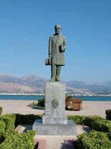 andreaslaskaratos