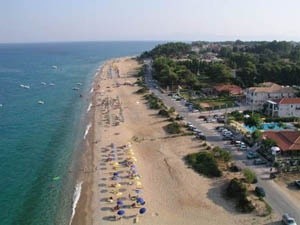 skalabeach