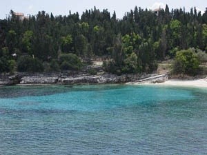emplisifiscardo