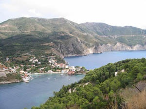 assos