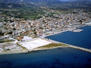 lixouri0