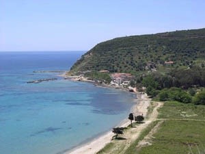 katelios